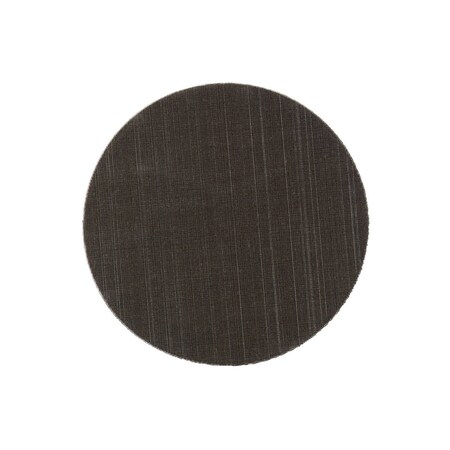 Metabo Pyramid disc P280 / A65 5/pk 626372000